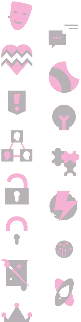 archetypes